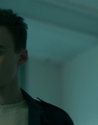 Filename=City_on_Fire_S01E07_mkv1345.jpg
Filesize=799KiB
Dimensions=1920x960
Date added=Jun 13, 2023 City_on_Fire_S01E07_mkv1345.jpg