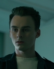 Filename=City_on_Fire_S01E07_mkv1346.jpg
Filesize=839KiB
Dimensions=1920x960
Date added=Jun 13, 2023 City_on_Fire_S01E07_mkv1346.jpg