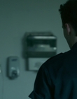 Filename=City_on_Fire_S01E07_mkv1347.jpg
Filesize=684KiB
Dimensions=1920x960
Date added=Jun 13, 2023 City_on_Fire_S01E07_mkv1347.jpg