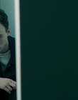 Filename=City_on_Fire_S01E07_mkv1383.jpg
Filesize=733KiB
Dimensions=1920x960
Date added=Jun 13, 2023 City_on_Fire_S01E07_mkv1383.jpg