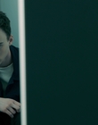 Filename=City_on_Fire_S01E07_mkv1384.jpg
Filesize=751KiB
Dimensions=1920x960
Date added=Jun 13, 2023 City_on_Fire_S01E07_mkv1384.jpg