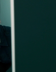 Filename=City_on_Fire_S01E07_mkv1385.jpg
Filesize=726KiB
Dimensions=1920x960
Date added=Jun 13, 2023 City_on_Fire_S01E07_mkv1385.jpg