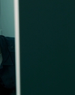 Filename=City_on_Fire_S01E07_mkv1387.jpg
Filesize=759KiB
Dimensions=1920x960
Date added=Jun 13, 2023 City_on_Fire_S01E07_mkv1387.jpg