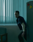 Filename=City_on_Fire_S01E07_mkv1404.jpg
Filesize=758KiB
Dimensions=1920x960
Date added=Jun 13, 2023 City_on_Fire_S01E07_mkv1404.jpg