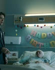 Filename=City_on_Fire_S01E07_mkv1414.jpg
Filesize=909KiB
Dimensions=1920x960
Date added=Jun 13, 2023 City_on_Fire_S01E07_mkv1414.jpg