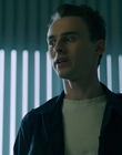 Filename=City_on_Fire_S01E07_mkv1417.jpg
Filesize=772KiB
Dimensions=1920x960
Date added=Jun 13, 2023 City_on_Fire_S01E07_mkv1417.jpg