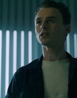 Filename=City_on_Fire_S01E07_mkv1418.jpg
Filesize=782KiB
Dimensions=1920x960
Date added=Jun 13, 2023 City_on_Fire_S01E07_mkv1418.jpg