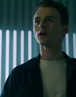 Filename=City_on_Fire_S01E07_mkv1421.jpg
Filesize=790KiB
Dimensions=1920x960
Date added=Jun 13, 2023 City_on_Fire_S01E07_mkv1421.jpg