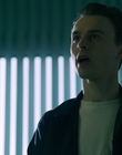 Filename=City_on_Fire_S01E07_mkv1423.jpg
Filesize=864KiB
Dimensions=1920x960
Date added=Jun 13, 2023 City_on_Fire_S01E07_mkv1423.jpg