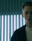 Filename=City_on_Fire_S01E07_mkv1430.jpg
Filesize=803KiB
Dimensions=1920x960
Date added=Jun 13, 2023 City_on_Fire_S01E07_mkv1430.jpg