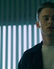Filename=City_on_Fire_S01E07_mkv1431.jpg
Filesize=804KiB
Dimensions=1920x960
Date added=Jun 13, 2023 City_on_Fire_S01E07_mkv1431.jpg