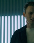 Filename=City_on_Fire_S01E07_mkv1432.jpg
Filesize=793KiB
Dimensions=1920x960
Date added=Jun 13, 2023 City_on_Fire_S01E07_mkv1432.jpg