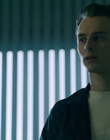 Filename=City_on_Fire_S01E07_mkv1435.jpg
Filesize=774KiB
Dimensions=1920x960
Date added=Jun 13, 2023 City_on_Fire_S01E07_mkv1435.jpg