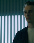 Filename=City_on_Fire_S01E07_mkv1436.jpg
Filesize=776KiB
Dimensions=1920x960
Date added=Jun 13, 2023 City_on_Fire_S01E07_mkv1436.jpg
