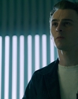 Filename=City_on_Fire_S01E07_mkv1439.jpg
Filesize=804KiB
Dimensions=1920x960
Date added=Jun 13, 2023 City_on_Fire_S01E07_mkv1439.jpg