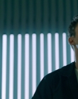 Filename=City_on_Fire_S01E07_mkv1442.jpg
Filesize=777KiB
Dimensions=1920x960
Date added=Jun 13, 2023 City_on_Fire_S01E07_mkv1442.jpg