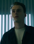 Filename=City_on_Fire_S01E07_mkv1443.jpg
Filesize=758KiB
Dimensions=1920x960
Date added=Jun 13, 2023 City_on_Fire_S01E07_mkv1443.jpg