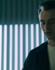 Filename=City_on_Fire_S01E07_mkv1444.jpg
Filesize=764KiB
Dimensions=1920x960
Date added=Jun 13, 2023 City_on_Fire_S01E07_mkv1444.jpg