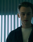 Filename=City_on_Fire_S01E07_mkv1445.jpg
Filesize=780KiB
Dimensions=1920x960
Date added=Jun 13, 2023 City_on_Fire_S01E07_mkv1445.jpg