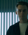 Filename=City_on_Fire_S01E07_mkv1446.jpg
Filesize=780KiB
Dimensions=1920x960
Date added=Jun 13, 2023 City_on_Fire_S01E07_mkv1446.jpg
