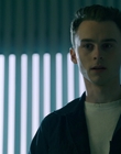 Filename=City_on_Fire_S01E07_mkv1448.jpg
Filesize=786KiB
Dimensions=1920x960
Date added=Jun 13, 2023 City_on_Fire_S01E07_mkv1448.jpg