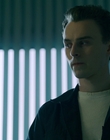 Filename=City_on_Fire_S01E07_mkv1450.jpg
Filesize=791KiB
Dimensions=1920x960
Date added=Jun 13, 2023 City_on_Fire_S01E07_mkv1450.jpg