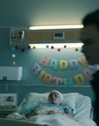 Filename=City_on_Fire_S01E07_mkv1452.jpg
Filesize=816KiB
Dimensions=1920x960
Date added=Jun 13, 2023 City_on_Fire_S01E07_mkv1452.jpg