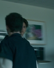 Filename=City_on_Fire_S01E07_mkv1453.jpg
Filesize=697KiB
Dimensions=1920x960
Date added=Jun 13, 2023 City_on_Fire_S01E07_mkv1453.jpg