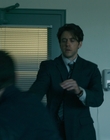 Filename=City_on_Fire_S01E07_mkv1454.jpg
Filesize=753KiB
Dimensions=1920x960
Date added=Jun 13, 2023 City_on_Fire_S01E07_mkv1454.jpg