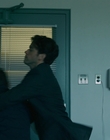 Filename=City_on_Fire_S01E07_mkv1455.jpg
Filesize=735KiB
Dimensions=1920x960
Date added=Jun 13, 2023 City_on_Fire_S01E07_mkv1455.jpg
