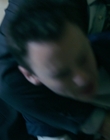 Filename=City_on_Fire_S01E07_mkv1457.jpg
Filesize=769KiB
Dimensions=1920x960
Date added=Jun 13, 2023 City_on_Fire_S01E07_mkv1457.jpg