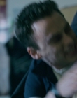 Filename=City_on_Fire_S01E07_mkv1459.jpg
Filesize=792KiB
Dimensions=1920x960
Date added=Jun 13, 2023 City_on_Fire_S01E07_mkv1459.jpg