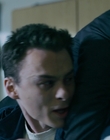 Filename=City_on_Fire_S01E07_mkv1460.jpg
Filesize=808KiB
Dimensions=1920x960
Date added=Jun 13, 2023 City_on_Fire_S01E07_mkv1460.jpg