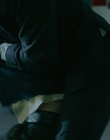 Filename=City_on_Fire_S01E07_mkv1461.jpg
Filesize=801KiB
Dimensions=1920x960
Date added=Jun 13, 2023 City_on_Fire_S01E07_mkv1461.jpg