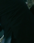Filename=City_on_Fire_S01E07_mkv1462.jpg
Filesize=798KiB
Dimensions=1920x960
Date added=Jun 13, 2023 City_on_Fire_S01E07_mkv1462.jpg