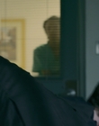 Filename=City_on_Fire_S01E07_mkv1463.jpg
Filesize=658KiB
Dimensions=1920x960
Date added=Jun 13, 2023 City_on_Fire_S01E07_mkv1463.jpg