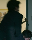 Filename=City_on_Fire_S01E07_mkv1464.jpg
Filesize=675KiB
Dimensions=1920x960
Date added=Jun 13, 2023 City_on_Fire_S01E07_mkv1464.jpg