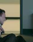 Filename=City_on_Fire_S01E07_mkv1468.jpg
Filesize=686KiB
Dimensions=1920x960
Date added=Jun 13, 2023 City_on_Fire_S01E07_mkv1468.jpg