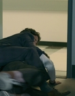 Filename=City_on_Fire_S01E07_mkv1471.jpg
Filesize=681KiB
Dimensions=1920x960
Date added=Jun 13, 2023 City_on_Fire_S01E07_mkv1471.jpg