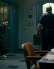 Filename=City_on_Fire_S01E07_mkv1630.jpg
Filesize=862KiB
Dimensions=1920x960
Date added=Jun 13, 2023 City_on_Fire_S01E07_mkv1630.jpg