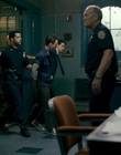 Filename=City_on_Fire_S01E07_mkv1631.jpg
Filesize=898KiB
Dimensions=1920x960
Date added=Jun 13, 2023 City_on_Fire_S01E07_mkv1631.jpg