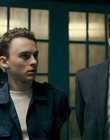 Filename=City_on_Fire_S01E07_mkv1633.jpg
Filesize=849KiB
Dimensions=1920x960
Date added=Jun 13, 2023 City_on_Fire_S01E07_mkv1633.jpg