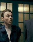 Filename=City_on_Fire_S01E07_mkv1634.jpg
Filesize=865KiB
Dimensions=1920x960
Date added=Jun 13, 2023 City_on_Fire_S01E07_mkv1634.jpg