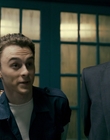 Filename=City_on_Fire_S01E07_mkv1635.jpg
Filesize=860KiB
Dimensions=1920x960
Date added=Jun 13, 2023 City_on_Fire_S01E07_mkv1635.jpg