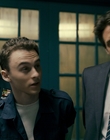Filename=City_on_Fire_S01E07_mkv1637.jpg
Filesize=852KiB
Dimensions=1920x960
Date added=Jun 13, 2023 City_on_Fire_S01E07_mkv1637.jpg
