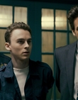 Filename=City_on_Fire_S01E07_mkv1638.jpg
Filesize=889KiB
Dimensions=1920x960
Date added=Jun 13, 2023 City_on_Fire_S01E07_mkv1638.jpg