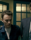 Filename=City_on_Fire_S01E07_mkv1639.jpg
Filesize=890KiB
Dimensions=1920x960
Date added=Jun 13, 2023 City_on_Fire_S01E07_mkv1639.jpg