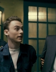 Filename=City_on_Fire_S01E07_mkv1640.jpg
Filesize=873KiB
Dimensions=1920x960
Date added=Jun 13, 2023 City_on_Fire_S01E07_mkv1640.jpg
