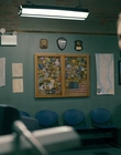 Filename=City_on_Fire_S01E07_mkv1641.jpg
Filesize=863KiB
Dimensions=1920x960
Date added=Jun 13, 2023 City_on_Fire_S01E07_mkv1641.jpg