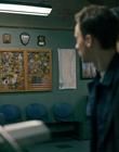 Filename=City_on_Fire_S01E07_mkv1642.jpg
Filesize=849KiB
Dimensions=1920x960
Date added=Jun 13, 2023 City_on_Fire_S01E07_mkv1642.jpg